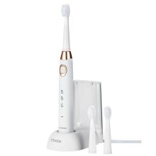西铁城 EHS521 电动牙刷 （单位：个）