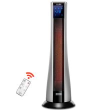 澳柯玛(AUCMA) NF22M631(Y) 取暖器 (单位：台)