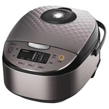 美的（Midea） MB-RS4057 4L电饭煲（单位：台）