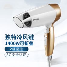 奔腾 PW1602C 电吹风机（单位：个）