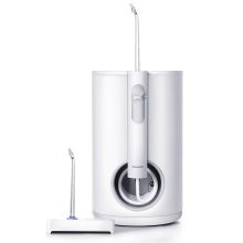 松下 EW1611 600ml 大容量可拆卸水箱超声波冲牙器（单位：台）