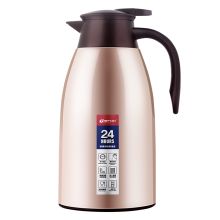 天喜 TBB114-1600 1.6L家用热水瓶（单位：个）