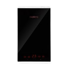 德恩特 DTR/503H 热水器 （单位：台）