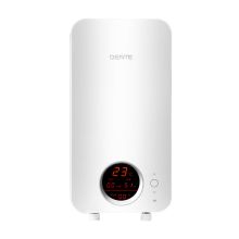 德恩特 DTR/303H 热水器 （单位：台）