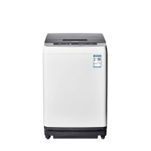 松下 XQB80-Q88T2R 洗衣机 黑色 （单位：台）