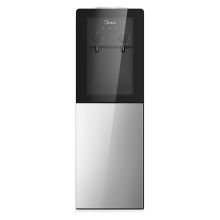 美的 YD1002S-X 饮水机 白色 （单位：台）