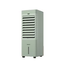 飞利浦/PHILIPS  ACR2122GC遥控移动加水 空调扇 家用YC 绿色