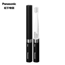 松下/Panasonic EW-DS18-K405 电动牙刷 YC 黑色