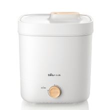 小熊（Bear） JSQ-C40L5 加湿器 （单位：台）
