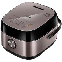 美的 HS4075IH 电饭煲 （单位：台）