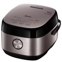 美的 HS5075IH 电饭煲 （单位：台）