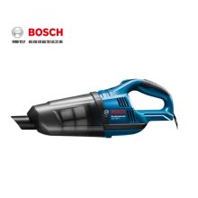 博世（Bosch） 吸尘器（裸机） GAS 18V-Li的升级版本GAS 18V-1蓝 （单位：台）