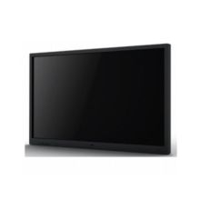 TCL LE55X10TC 交互式多媒体一体机 带壁挂架 55英寸