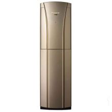 大金 FVXG250NC-W 2匹 变频 冷暖 机房断电自启动柜机空调 金色 （单位：台）