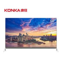 康佳 LED60R1 60英寸4K超高清HDR智能网络液晶电视（单位：台）