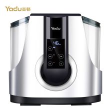 亚都 YZ-DS252CPRO 纯净型加湿器 白色 (单位:台）