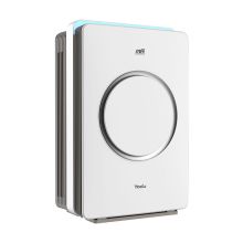 亚都 KJ650F-P6PLUS 双面侠净化器 白色 (单位:台）