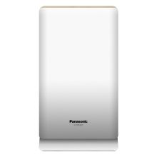 松下（Panasonic）F-P0535C-ESW 空气净化器（单位：台）