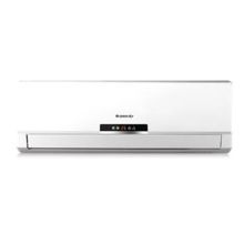 格力 KFR-50GW/K(50556)A2-N1 2匹/定频/二级/绿满园 壁挂式单调（单位：台）