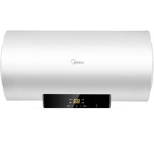 美的 F5021-X1(S)(数显)50升电热水器（单位：台）
