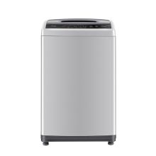 美的（Midea） MB80V31 8公斤全自动波轮洗衣机 灰色（单位：台）