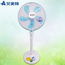 艾美特 FS4076T2 机械款落地扇 (单位:台)