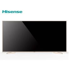 海信 LED75M5000U 75英寸 电视 黑色（单位：台）