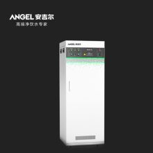 安吉尔 J2314-ROS250C 一体式水处理 银色（单位：台）