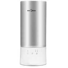 美的 SC-3A50 家用大容量空气静音加湿器 白色