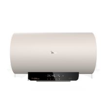 美的 F60-30DQL(HEY) 横式电热水器
