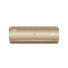 海尔 KFR-26GW/13BAA21AU1 大1匹变频壁挂式冷暖空调挂机（单位：台）