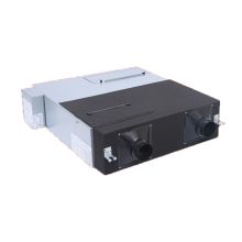 松下 PANASONIC FY-15ZDP1C 吊顶式 新风机 银色