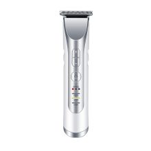 科德士 CODOS CHC-338 专业电动理发器