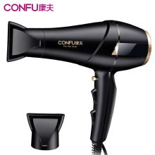 康夫 CONFU KF-5903 吹风机 沙龙升级