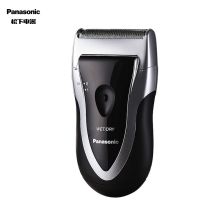松下 PANASONIC ESB383-S 电动剃须刀