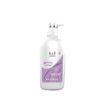 云南白药/YUNNANBAIYAO 养元青02 . 控油健发防脱增发去油 500ml/瓶