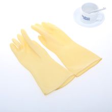 天鹰 乳胶 手套 均码 (单位:付)