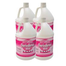 超宝 DFF022 3.8L 玻璃水 4瓶/箱 （单位：箱）