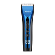 志高 ZG-F1138 理发器（单位：个）