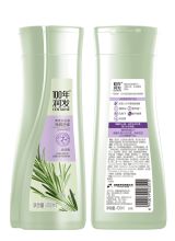 百年润发 400ML100年润发调理(净屑舒痒) 洗发露  (单位：瓶)