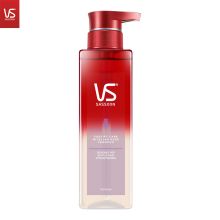 沙宣 养根韧发裸感洗发水 310ml（单位：瓶）