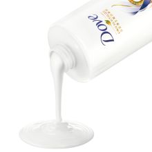 多芬(Dove) 洗护沐旅行装145g 洗发水50g+护发素50g+沐浴露45g （单位：套）