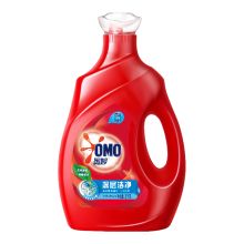 奥妙 深层洁净洗衣液 3kg （单位：瓶）