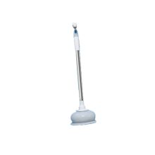 LYNN LN32085 大吸力马桶疏通器 白色（单位：个）
