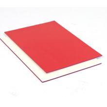 杰帝奇(JEDICH) YDDJ-003 乒乓球专用运动地胶PVC材质 (单位:张)