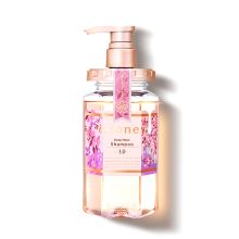 安蒂花子 水感丰盈 440ml 樱花洗发水 (计价单位：瓶)