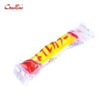 超宝 厕所除味剂  香晶球 洁厕球 5粒/包（单位：包）