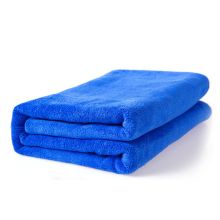 可令 30*60cm 1条装 抹布 蓝色(单位：条)