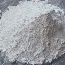 国产 火碱粉 20包/箱（单位：箱）