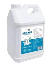 六鹤 LIUHE消毒液 5L/桶 (单位：桶）
